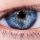 Image for article titled Shooting Challenge: Big Eye